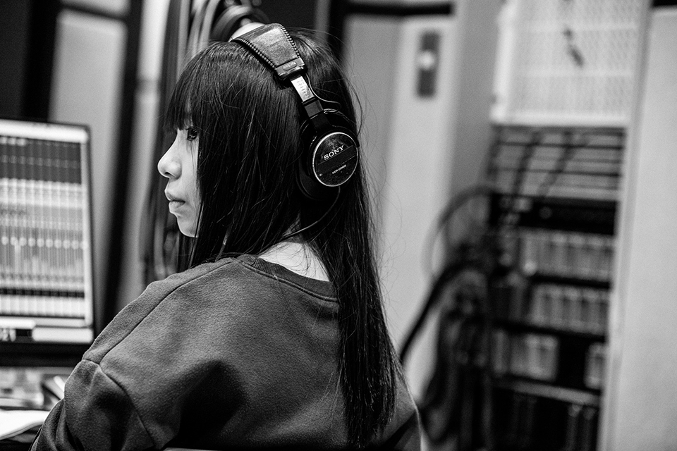 KAN SAWADA 沢田完