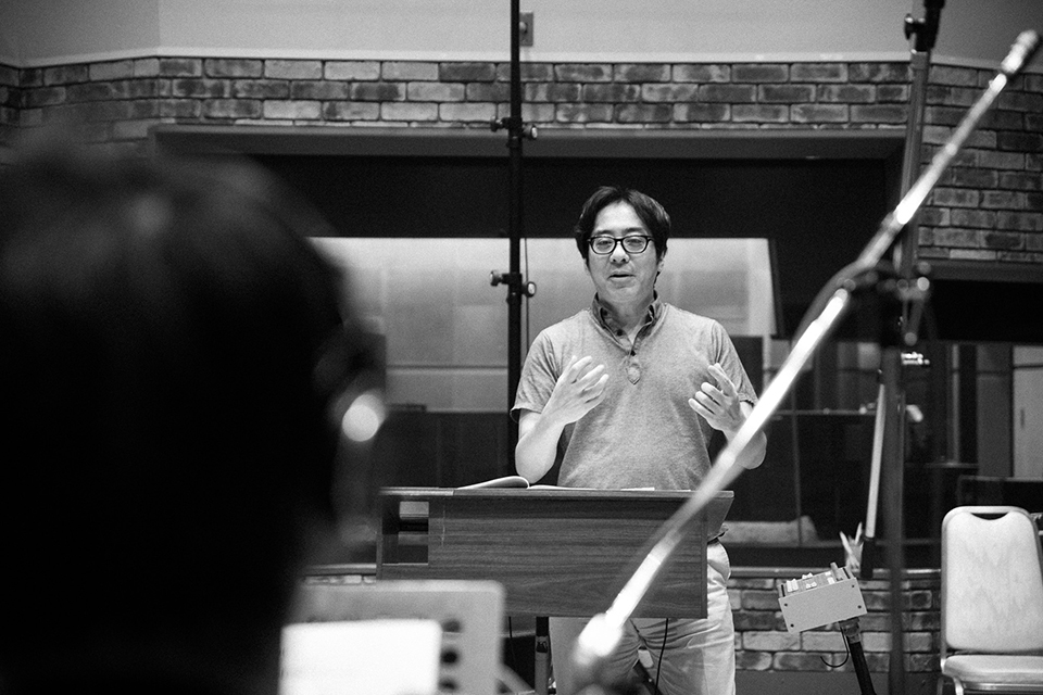 KAN SAWADA 沢田完
