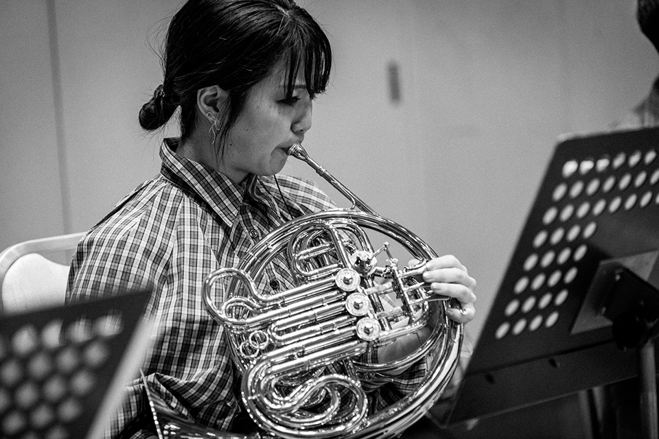 KAN SAWADA 沢田完