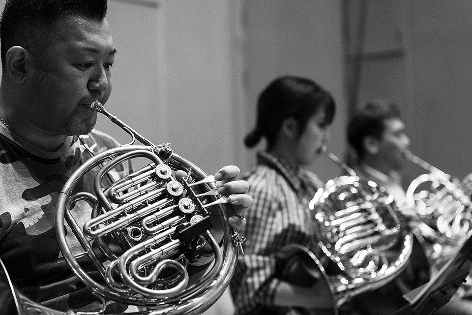 KAN SAWADA 沢田完