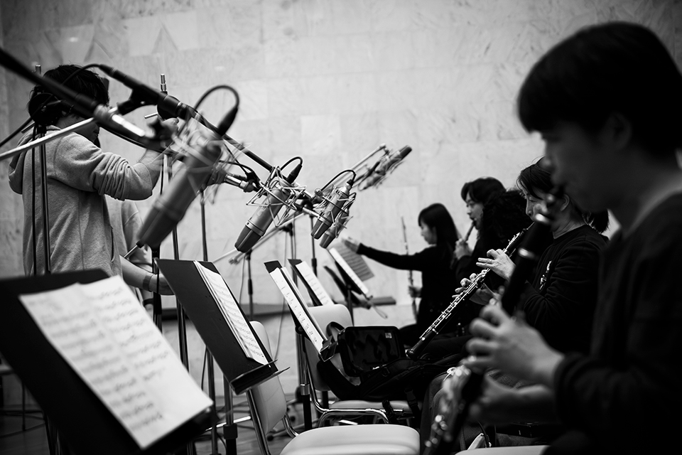 沢田完 / KAN SAWADA / 霊峰 富士山のすべて～春夏秋冬 世界を魅了する絶景と謎～