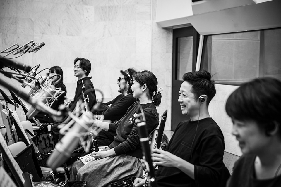 沢田完 / KAN SAWADA / 霊峰 富士山のすべて～春夏秋冬 世界を魅了する絶景と謎～