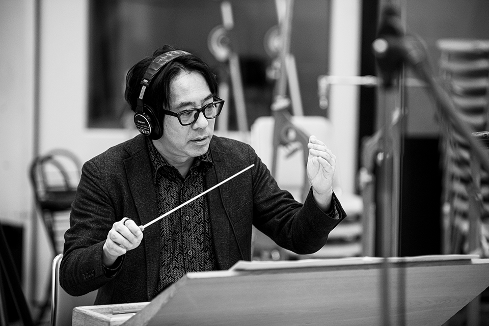 沢田完 / KAN SAWADA / 霊峰 富士山のすべて～春夏秋冬 世界を魅了する絶景と謎～