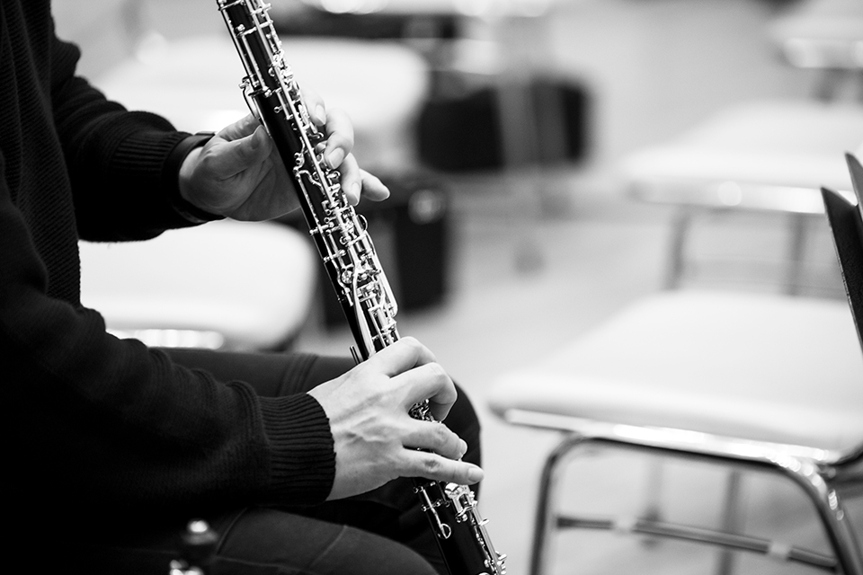 沢田完 / KAN SAWADA / 霊峰 富士山のすべて～春夏秋冬 世界を魅了する絶景と謎～