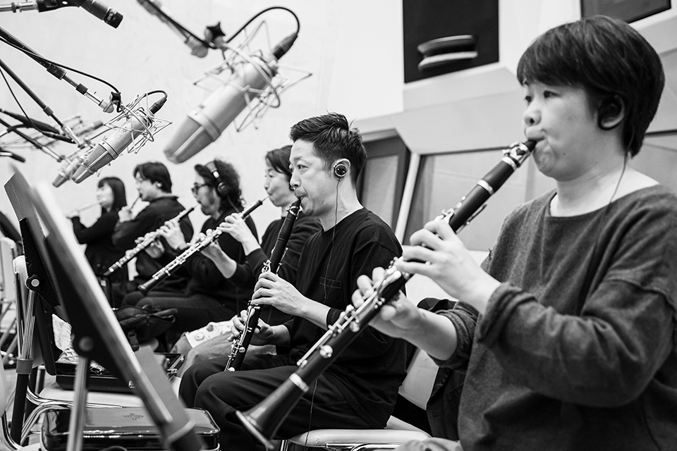 沢田完 / KAN SAWADA / 霊峰 富士山のすべて～春夏秋冬 世界を魅了する絶景と謎～