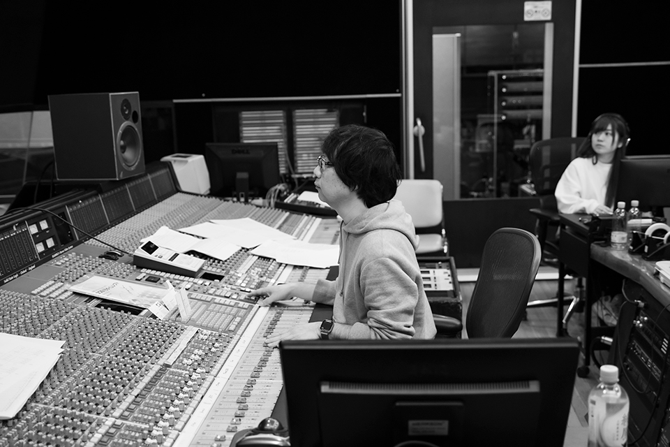 沢田完 / KAN SAWADA / 霊峰 富士山のすべて～春夏秋冬 世界を魅了する絶景と謎～