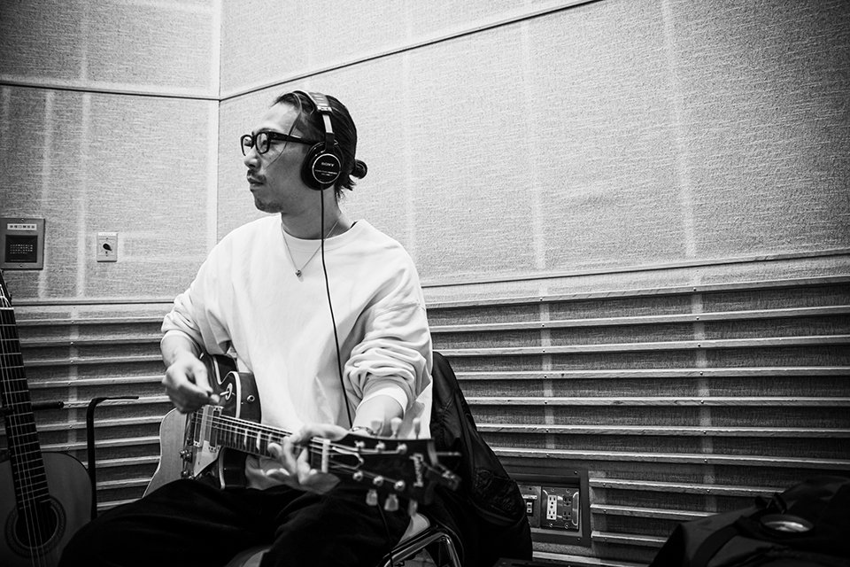 沢田完 / KAN SAWADA / 霊峰 富士山のすべて～春夏秋冬 世界を魅了する絶景と謎～