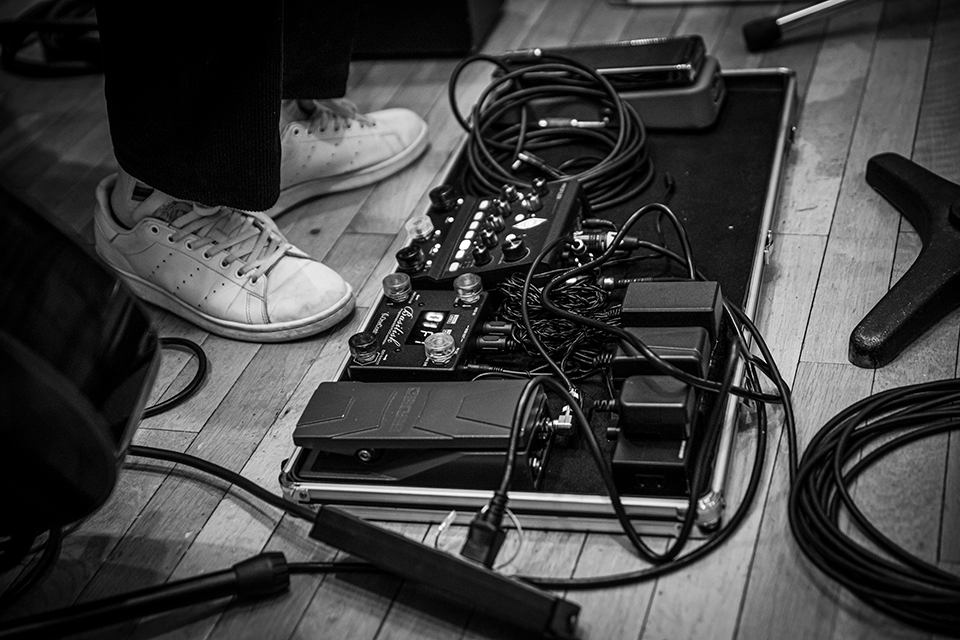 沢田完 / KAN SAWADA / 霊峰 富士山のすべて～春夏秋冬 世界を魅了する絶景と謎～