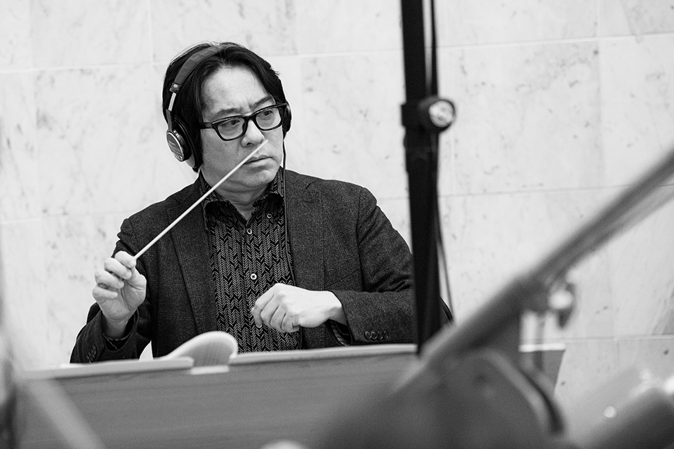 沢田完 / KAN SAWADA / 霊峰 富士山のすべて～春夏秋冬 世界を魅了する絶景と謎～