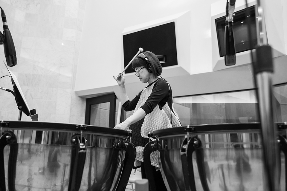 沢田完 / KAN SAWADA / 霊峰 富士山のすべて～春夏秋冬 世界を魅了する絶景と謎～