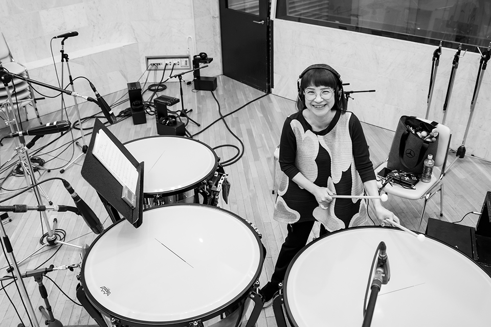 沢田完 / KAN SAWADA / 霊峰 富士山のすべて～春夏秋冬 世界を魅了する絶景と謎～