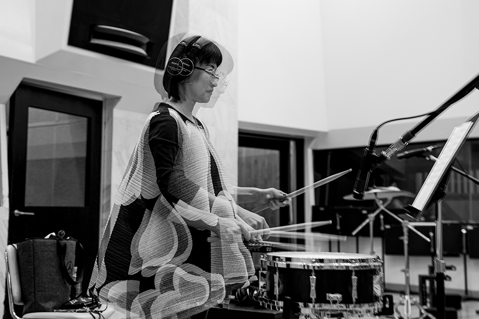 沢田完 / KAN SAWADA / 霊峰 富士山のすべて～春夏秋冬 世界を魅了する絶景と謎～