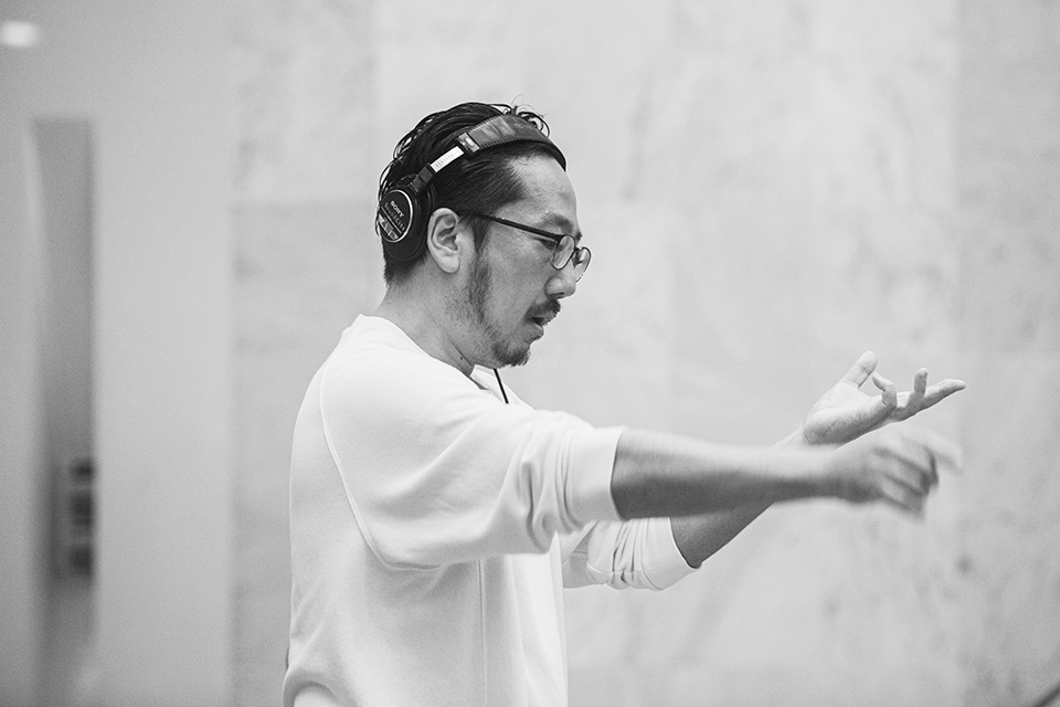 沢田完 / KAN SAWADA / 霊峰 富士山のすべて～春夏秋冬 世界を魅了する絶景と謎～