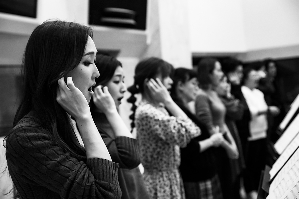沢田完 / KAN SAWADA / 霊峰 富士山のすべて～春夏秋冬 世界を魅了する絶景と謎～