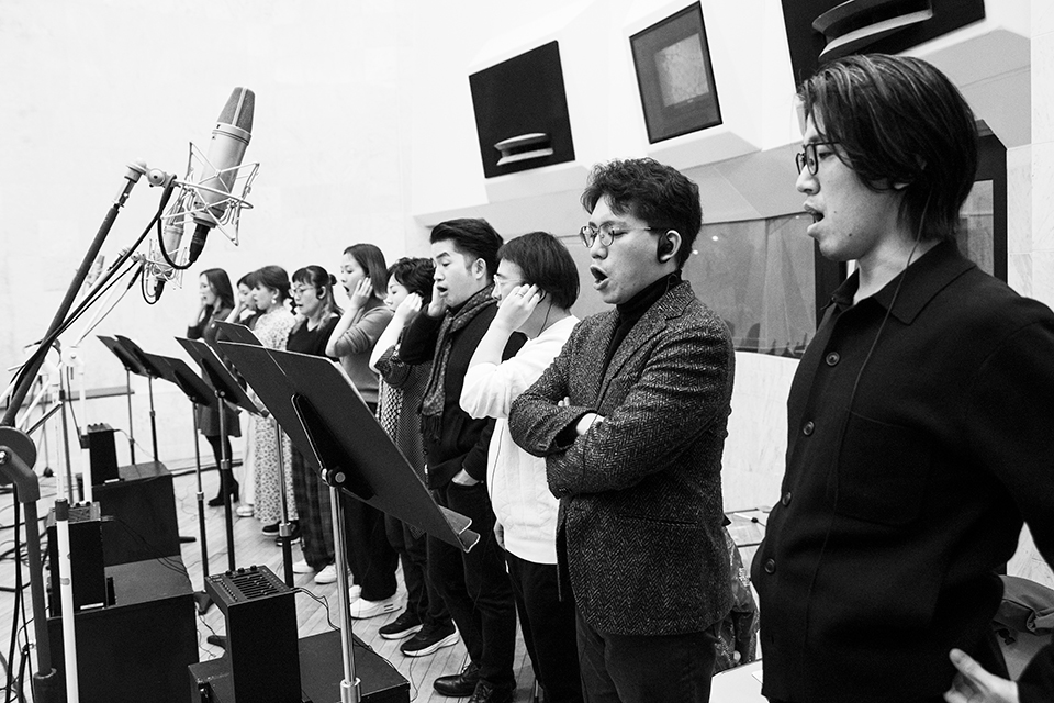 沢田完 / KAN SAWADA / 霊峰 富士山のすべて～春夏秋冬 世界を魅了する絶景と謎～