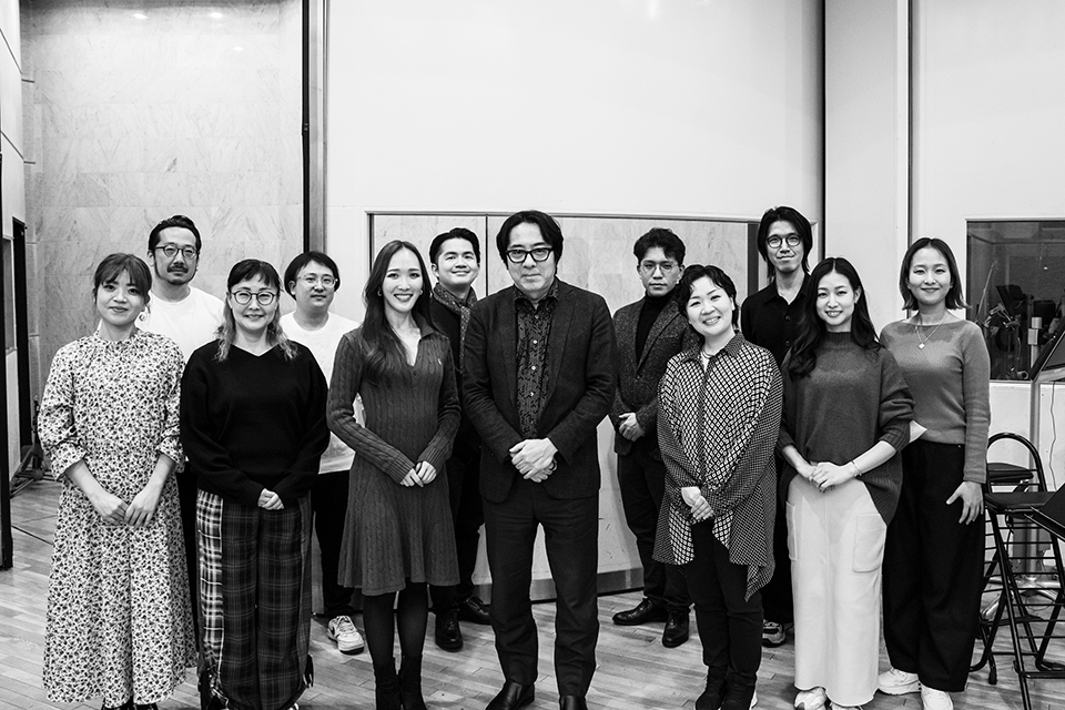 沢田完 / KAN SAWADA / 霊峰 富士山のすべて～春夏秋冬 世界を魅了する絶景と謎～