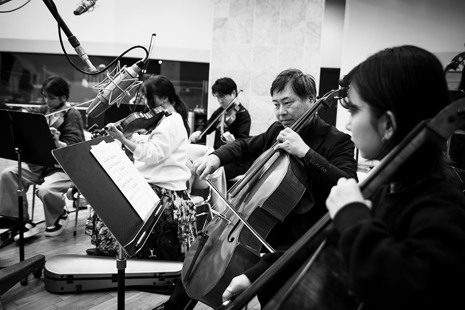 沢田完 / KAN SAWADA / 霊峰 富士山のすべて～春夏秋冬 世界を魅了する絶景と謎～