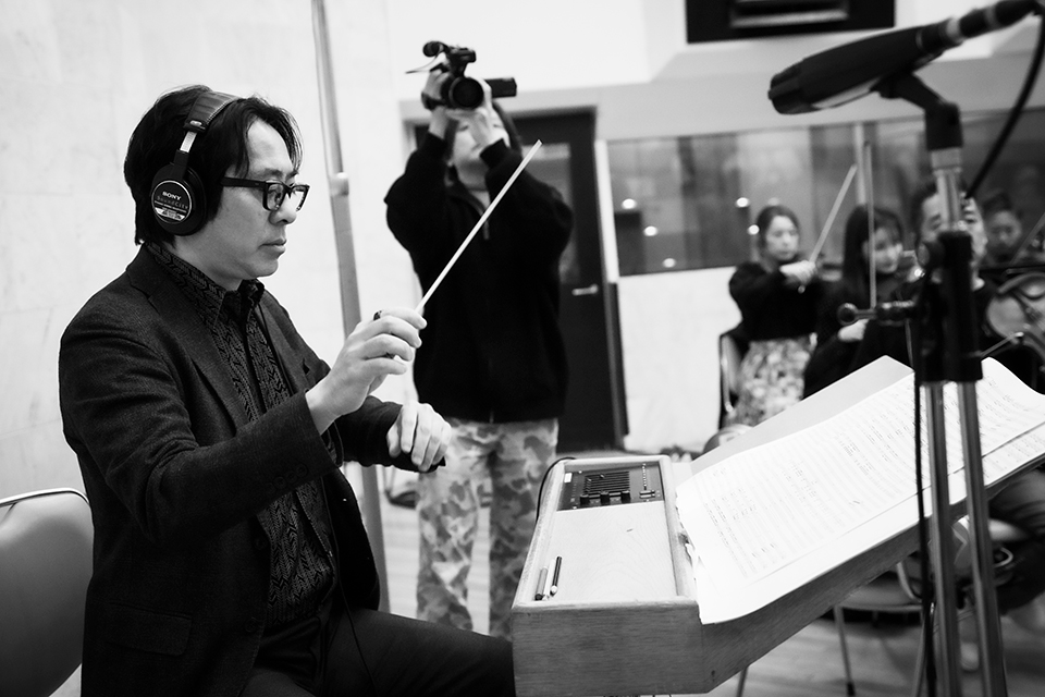 沢田完 / KAN SAWADA / 霊峰 富士山のすべて～春夏秋冬 世界を魅了する絶景と謎～