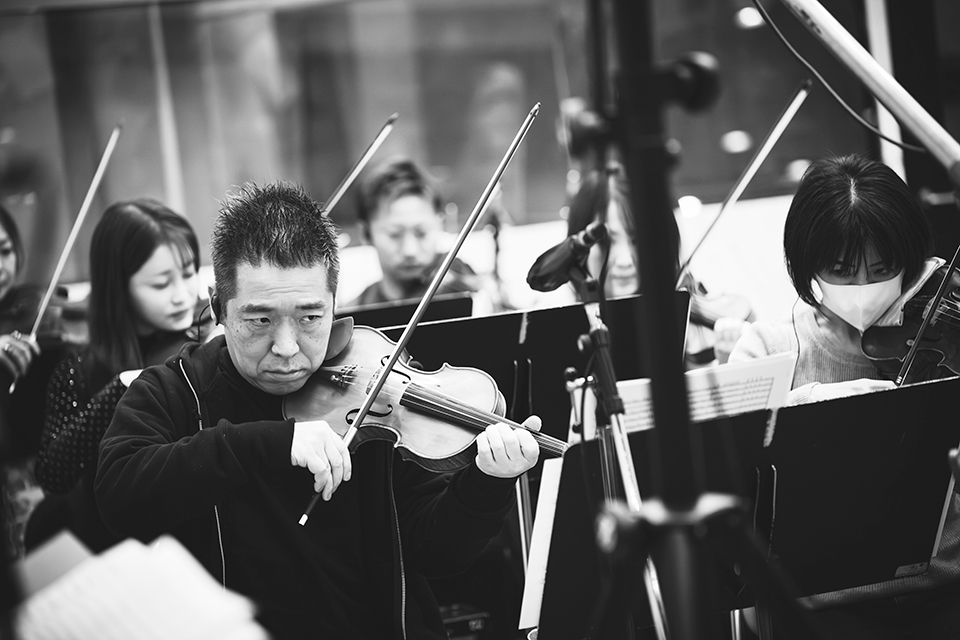沢田完 / KAN SAWADA / 霊峰 富士山のすべて～春夏秋冬 世界を魅了する絶景と謎～
