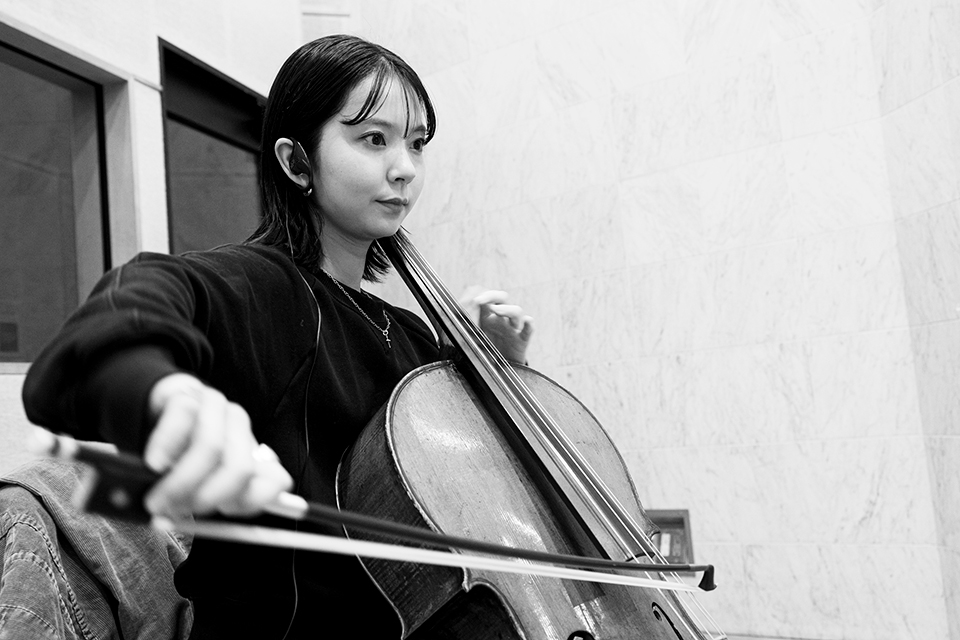 沢田完 / KAN SAWADA / 霊峰 富士山のすべて～春夏秋冬 世界を魅了する絶景と謎～