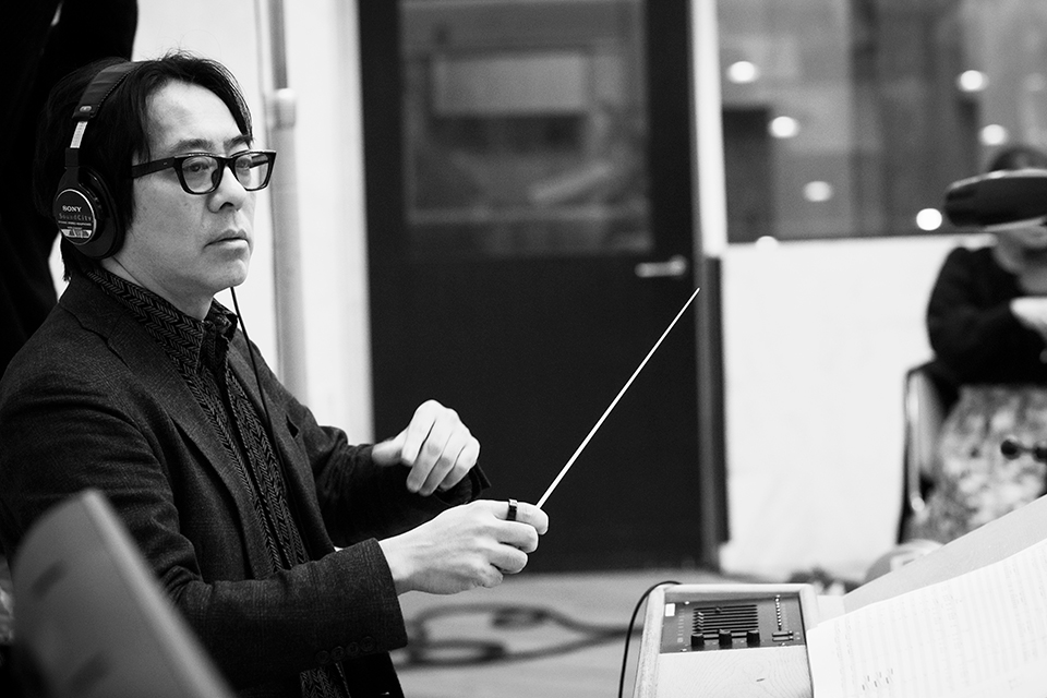 沢田完 / KAN SAWADA / 霊峰 富士山のすべて～春夏秋冬 世界を魅了する絶景と謎～