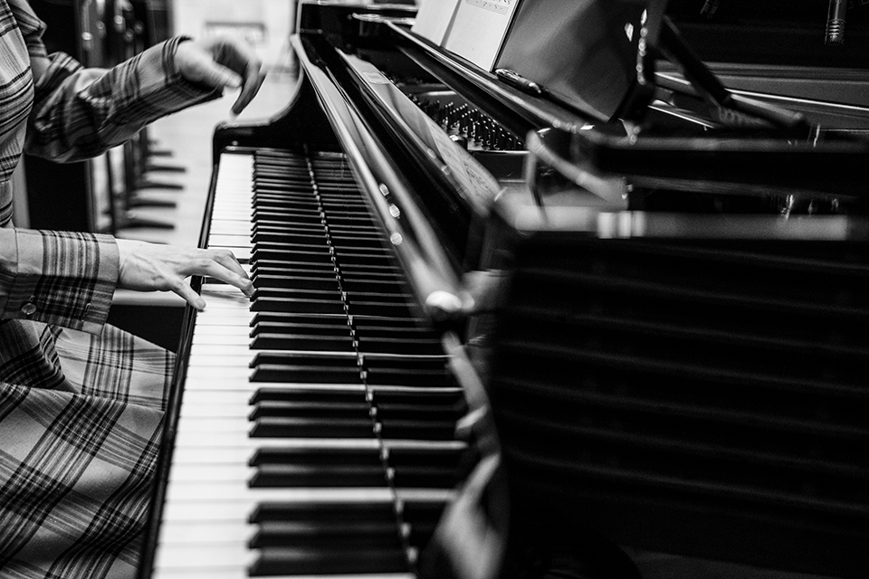 沢田完 / KAN SAWADA / 霊峰 富士山のすべて～春夏秋冬 世界を魅了する絶景と謎～