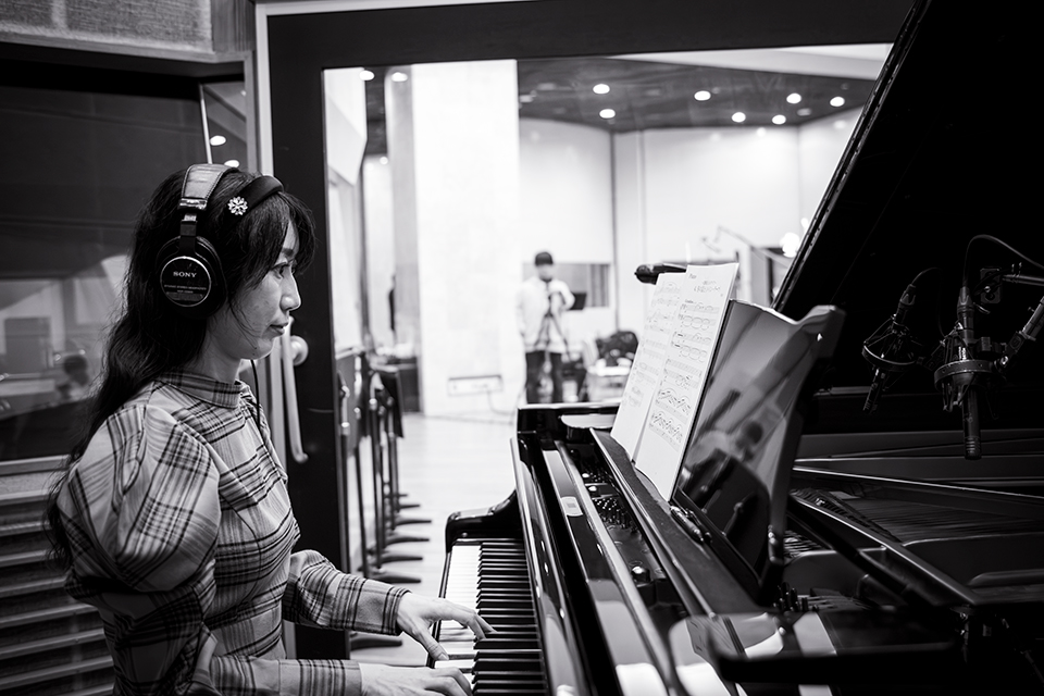 沢田完 / KAN SAWADA / 霊峰 富士山のすべて～春夏秋冬 世界を魅了する絶景と謎～