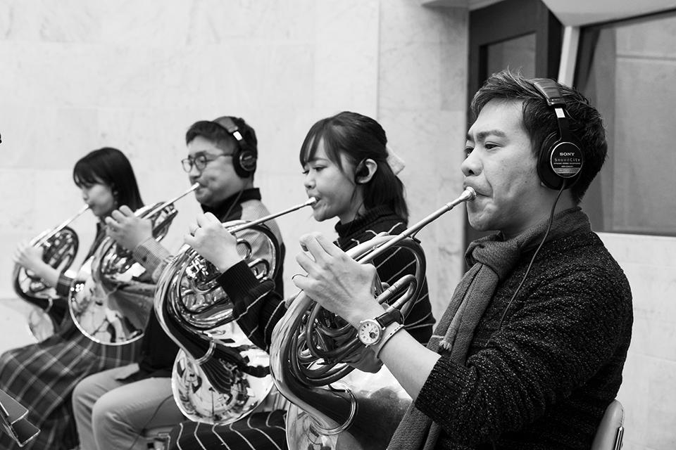 沢田完 / KAN SAWADA / 霊峰 富士山のすべて～春夏秋冬 世界を魅了する絶景と謎～