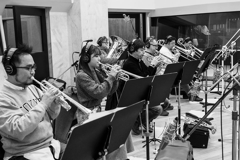 沢田完 / KAN SAWADA / 霊峰 富士山のすべて～春夏秋冬 世界を魅了する絶景と謎～