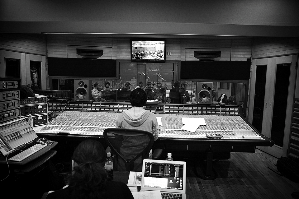 沢田完 KAN SAWADA ターミネーターと恋しちゃったら