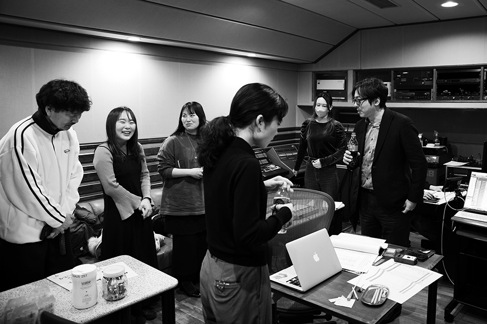 沢田完 KAN SAWADA ターミネーターと恋しちゃったら