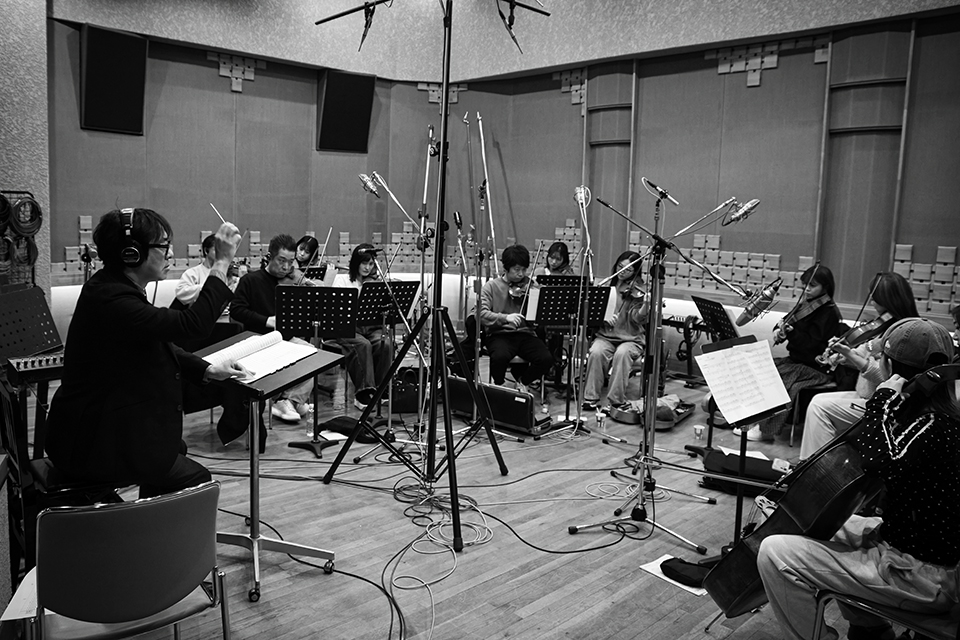 沢田完 KAN SAWADA ターミネーターと恋しちゃったら