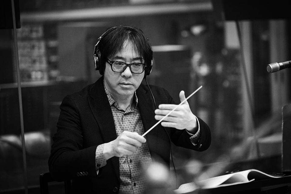 沢田完 KAN SAWADA ターミネーターと恋しちゃったら