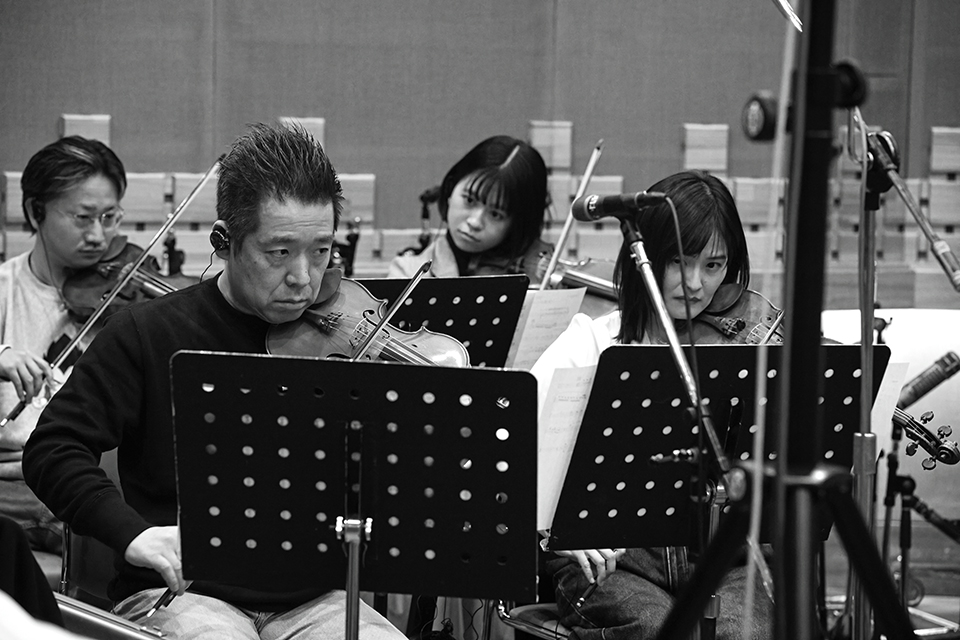 沢田完 KAN SAWADA ターミネーターと恋しちゃったら