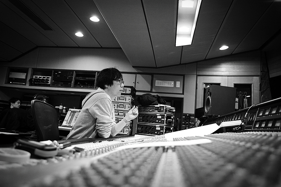 沢田完 KAN SAWADA ターミネーターと恋しちゃったら