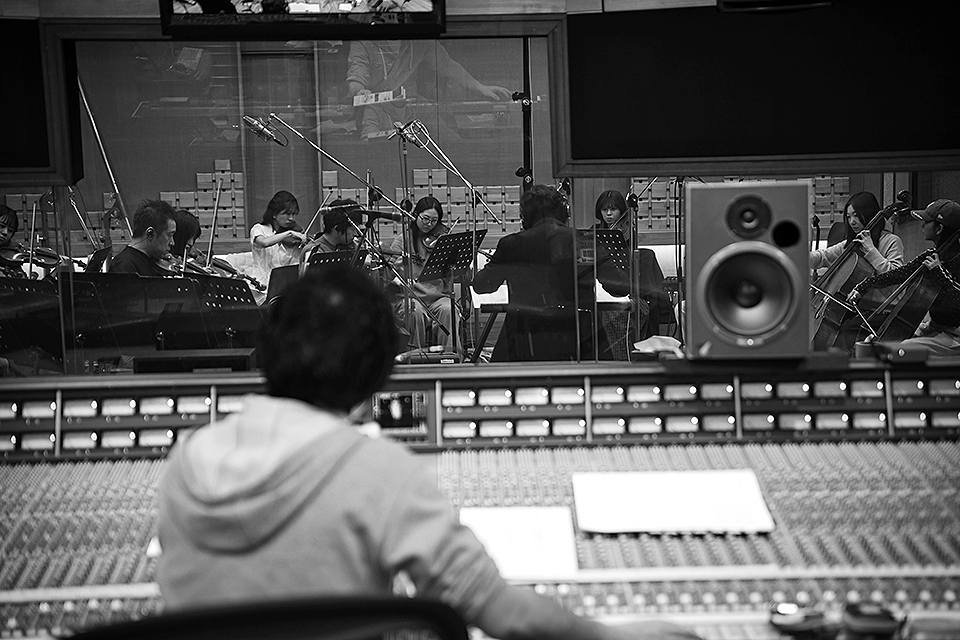 沢田完 KAN SAWADA ターミネーターと恋しちゃったら