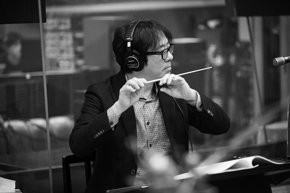 沢田完 KAN SAWADA ターミネーターと恋しちゃったら