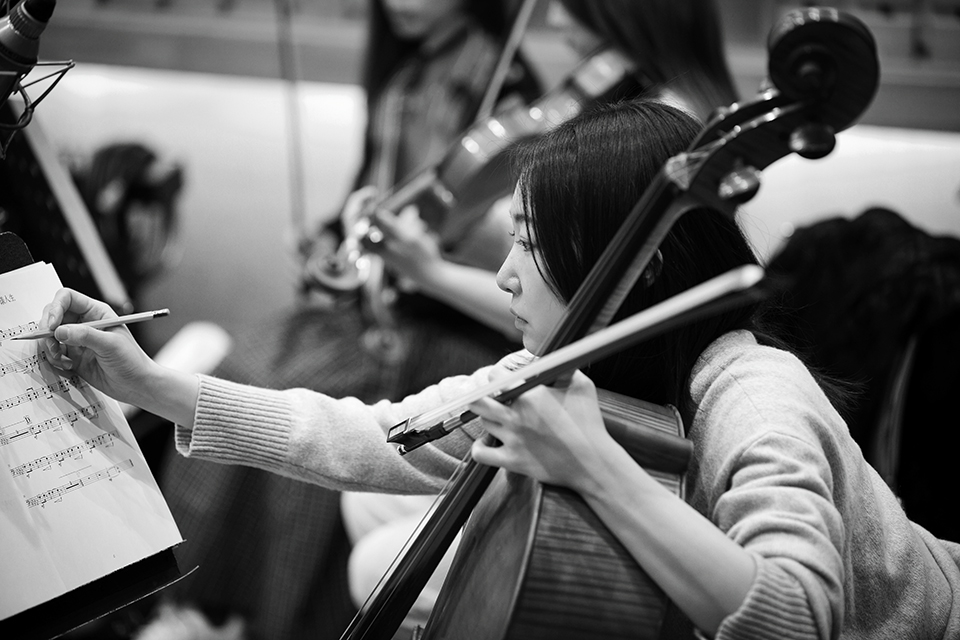 沢田完 KAN SAWADA ターミネーターと恋しちゃったら