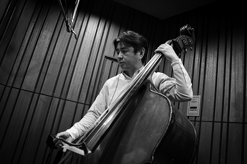 沢田完 KAN SAWADA ターミネーターと恋しちゃったら