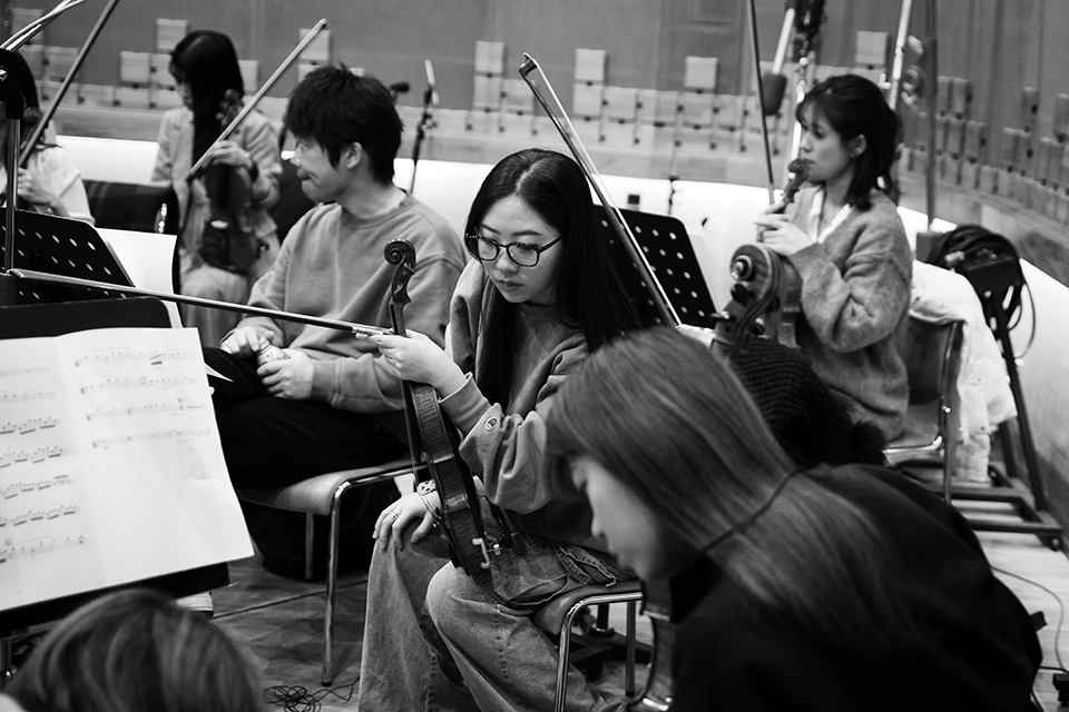 沢田完 KAN SAWADA ターミネーターと恋しちゃったら