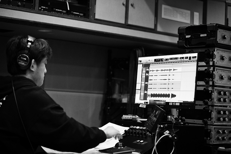 沢田完 KAN SAWADA ターミネーターと恋しちゃったら