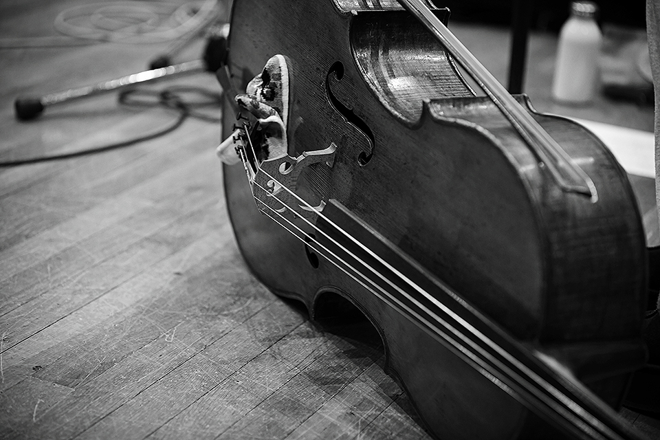 沢田完 KAN SAWADA ターミネーターと恋しちゃったら