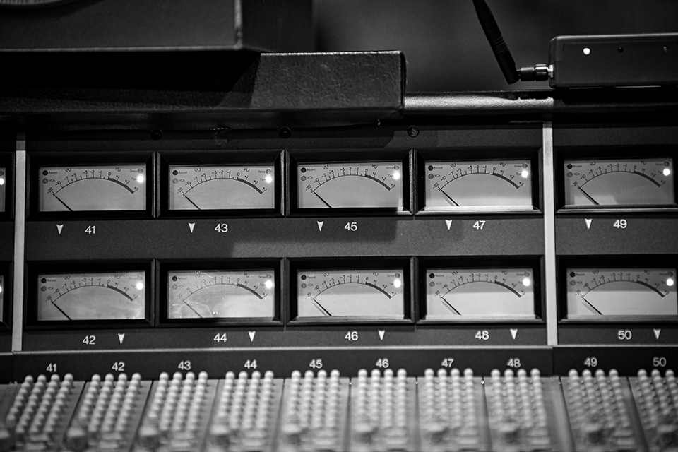 沢田完 KAN SAWADA ターミネーターと恋しちゃったら