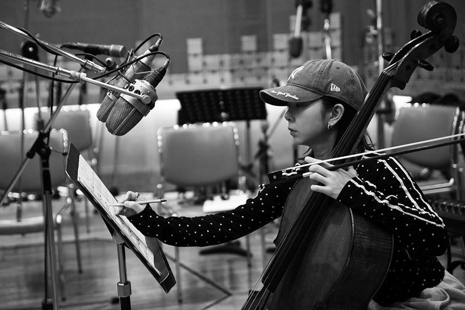 沢田完 KAN SAWADA ターミネーターと恋しちゃったら