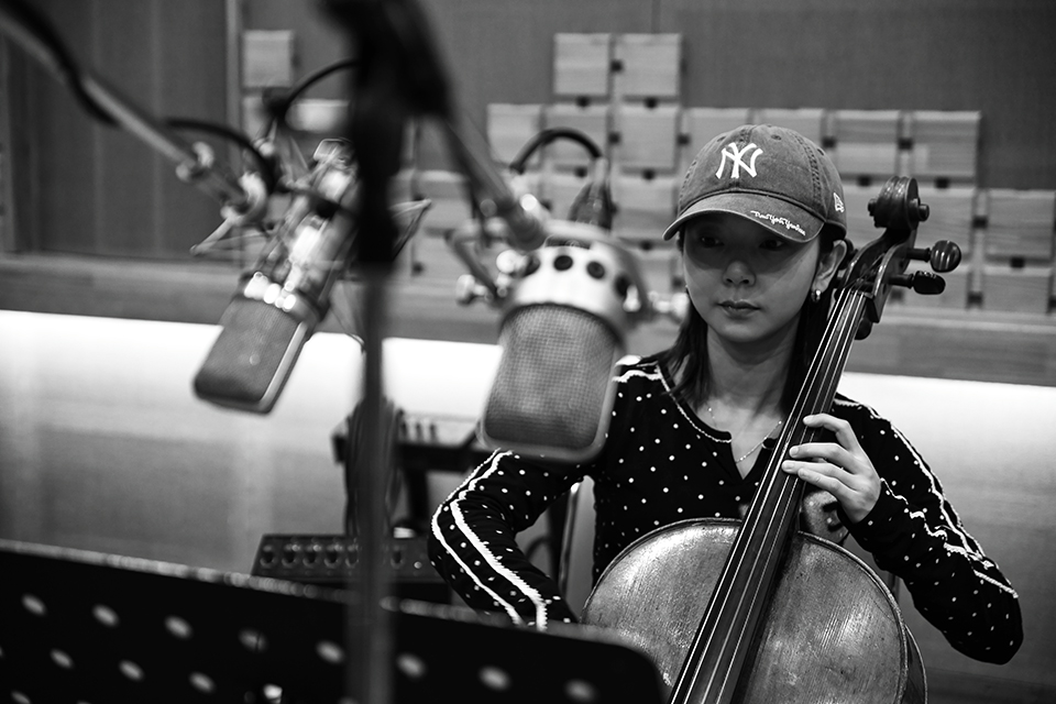 沢田完 KAN SAWADA ターミネーターと恋しちゃったら