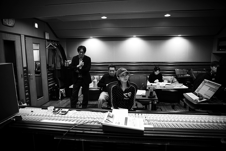 沢田完 KAN SAWADA ターミネーターと恋しちゃったら