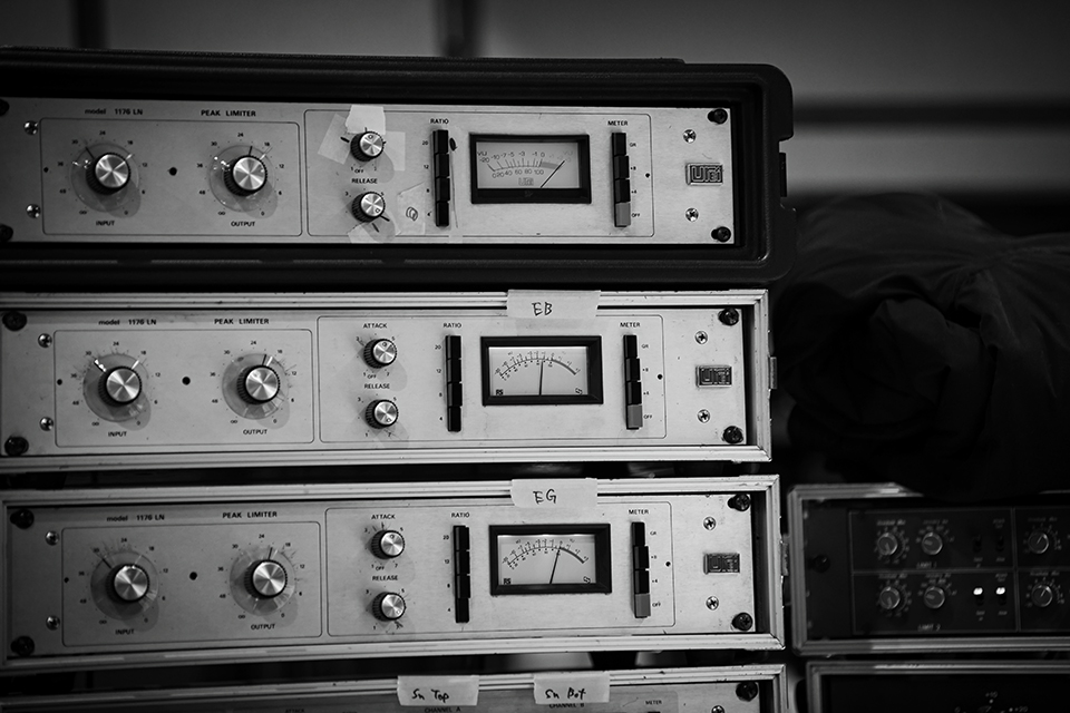 沢田完 KAN SAWADA ターミネーターと恋しちゃったら