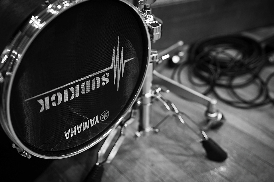 沢田完 KAN SAWADA ターミネーターと恋しちゃったら