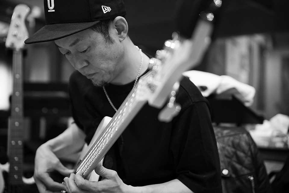 沢田完 KAN SAWADA ターミネーターと恋しちゃったら