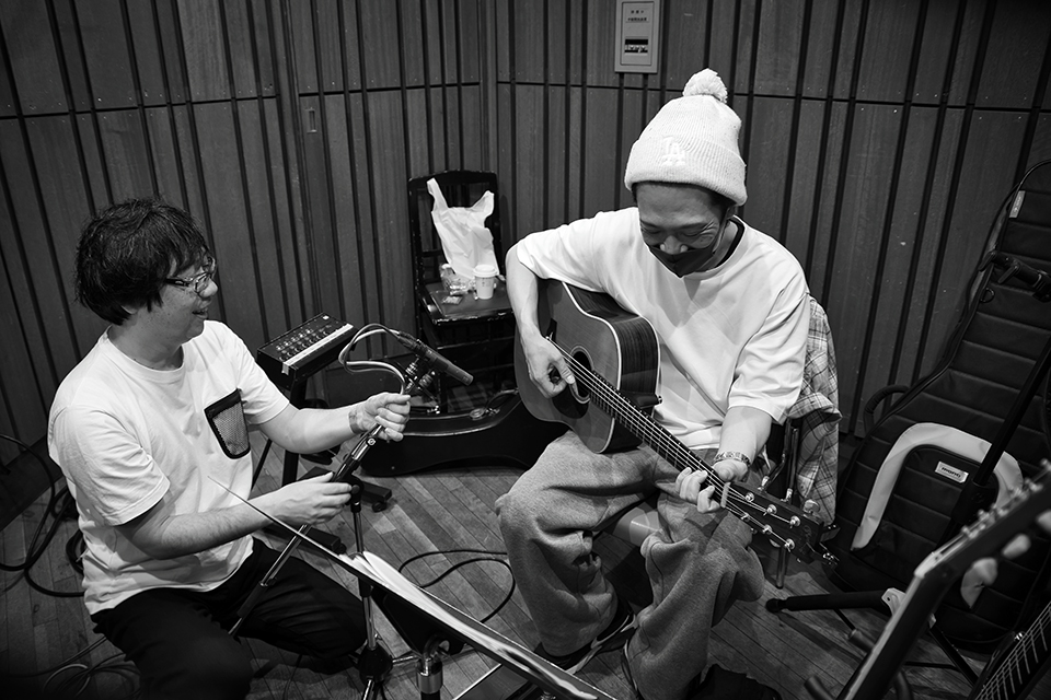 沢田完 KAN SAWADA ターミネーターと恋しちゃったら